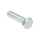ZESKANTBOUT M12X50-10.9-MAN183